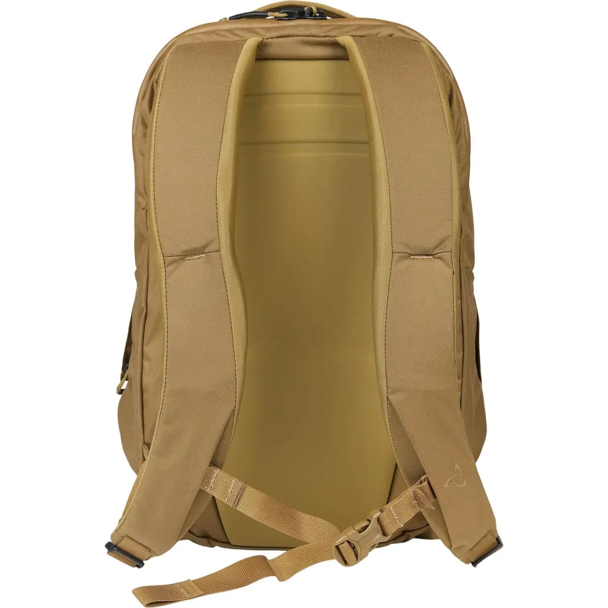 Rip Ruck 24 Backpack 2