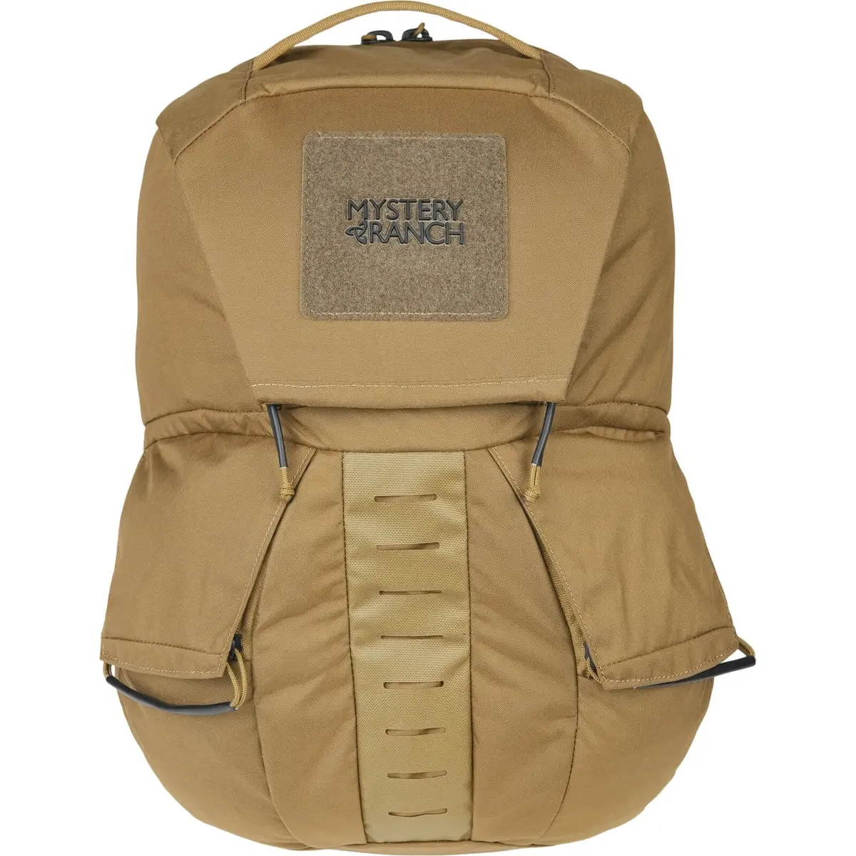 Rip Ruck 24 Backpack 1