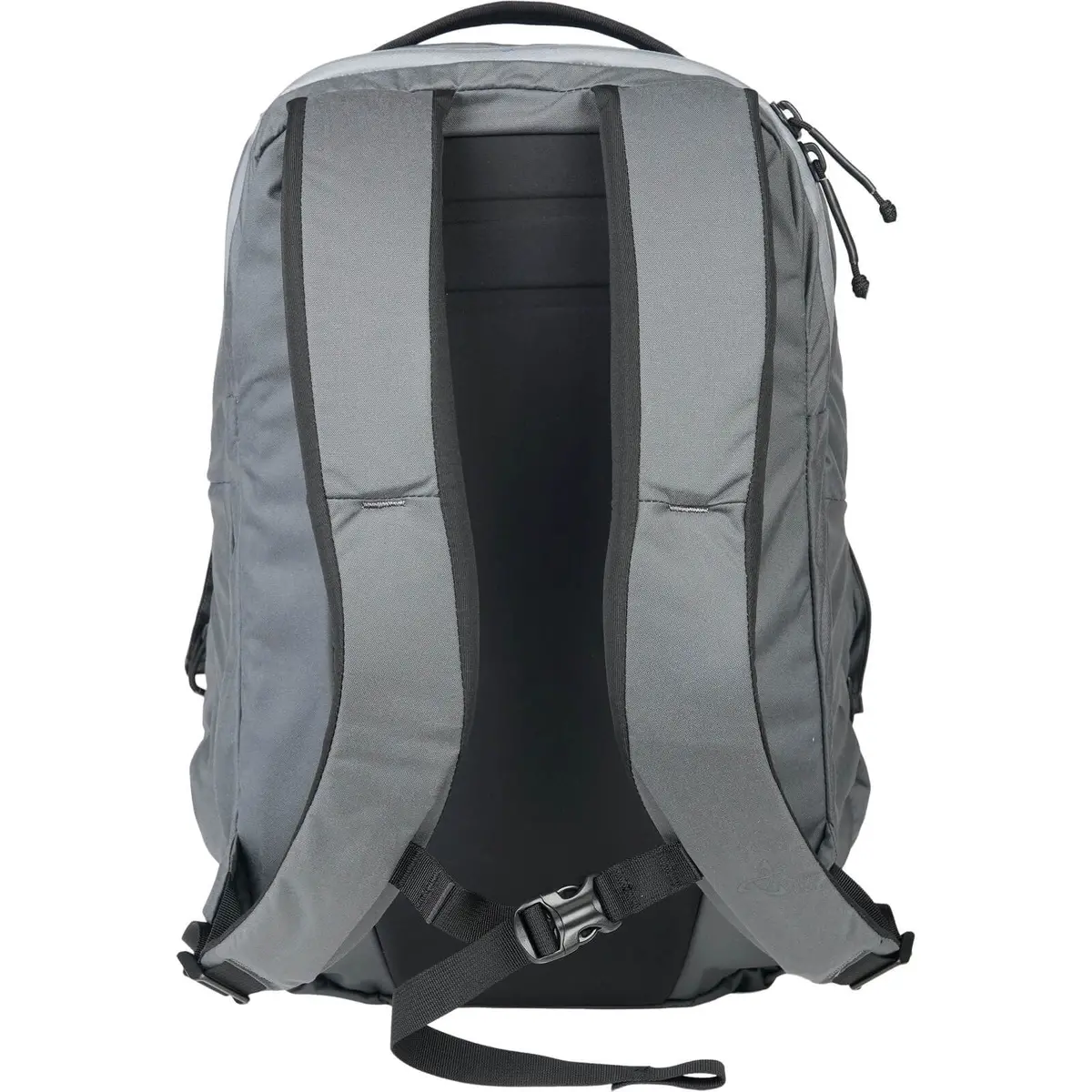 Rip Ruck 24 Backpack 2