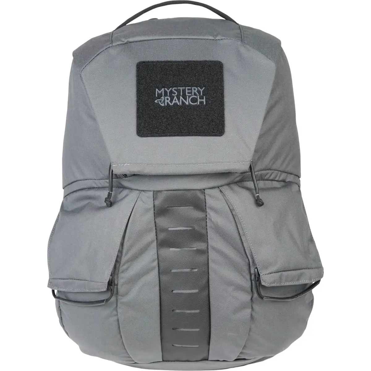 Rip Ruck 24 Backpack 1