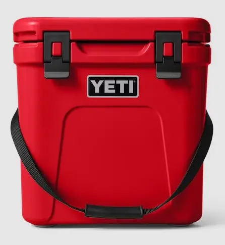 Roadie 24 Hard Cooler 1