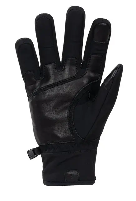 Rocklands Waterproof Extreme Cold Weather Insulater Glove With Fusion Control 2