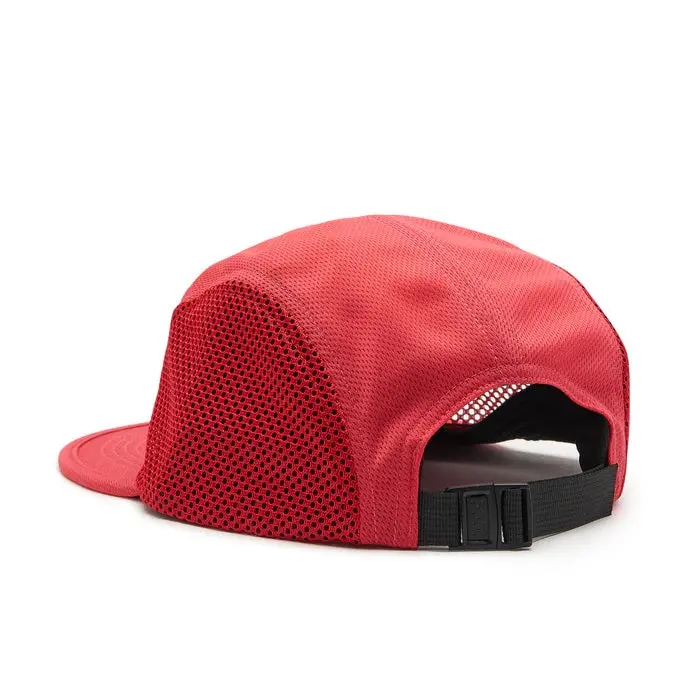 Women's Packable Run Cap 2