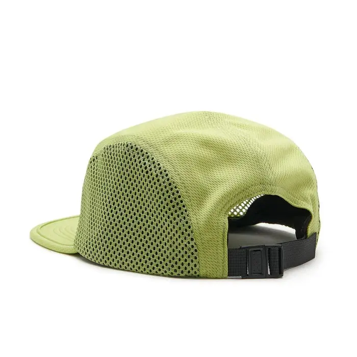 Women's Packable Run Cap 2
