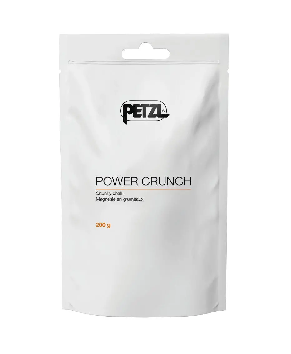 Power Crunch Chunky Chalk - 200G 1