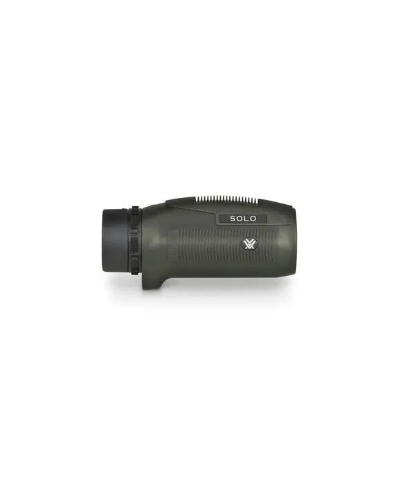 Solo Monocular 10X36 2
