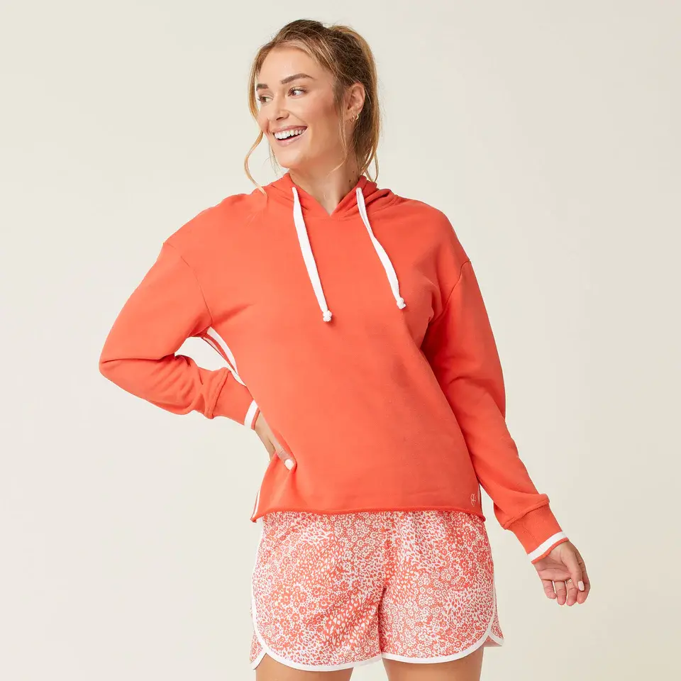 Women's Julia Hoodie 1