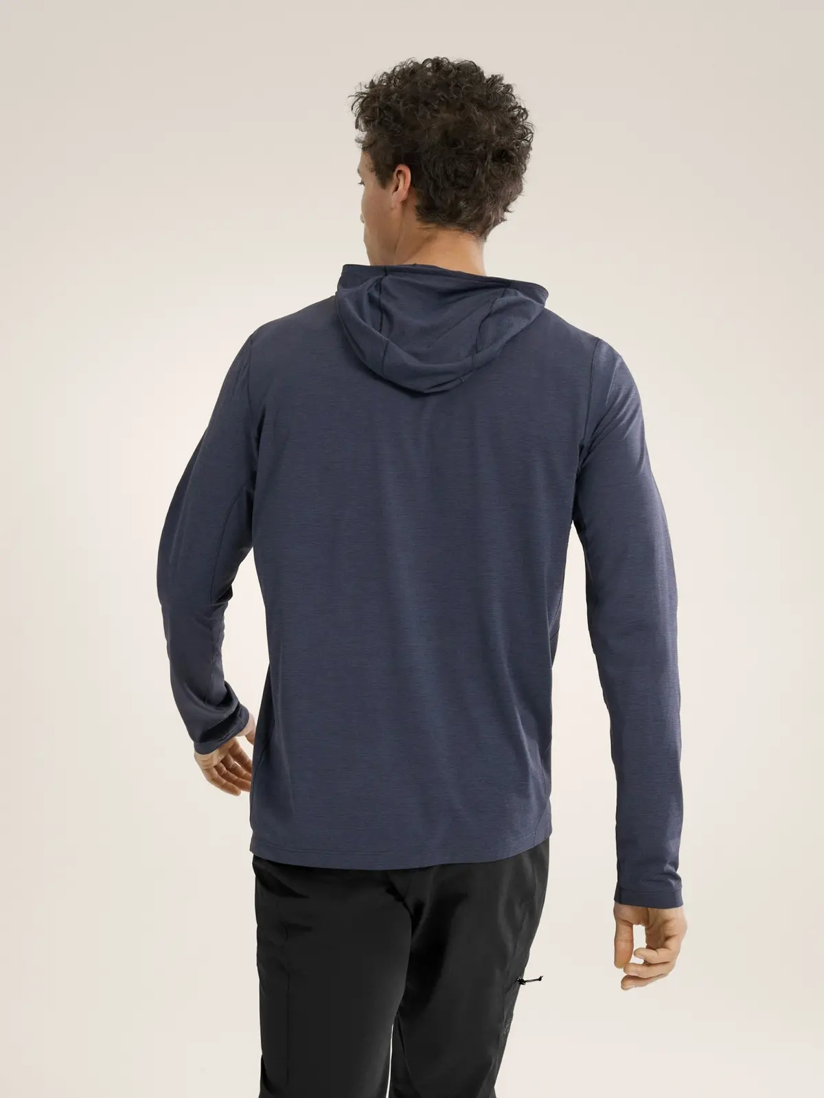 Men's Cormac Hoody 2