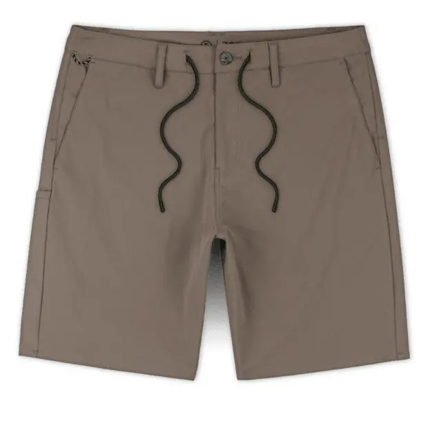 Men's Acadia Versatility Short 1