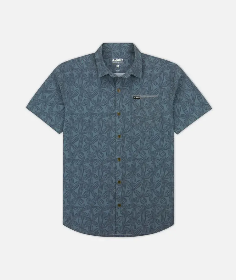 Men's Garwood Shirt 1