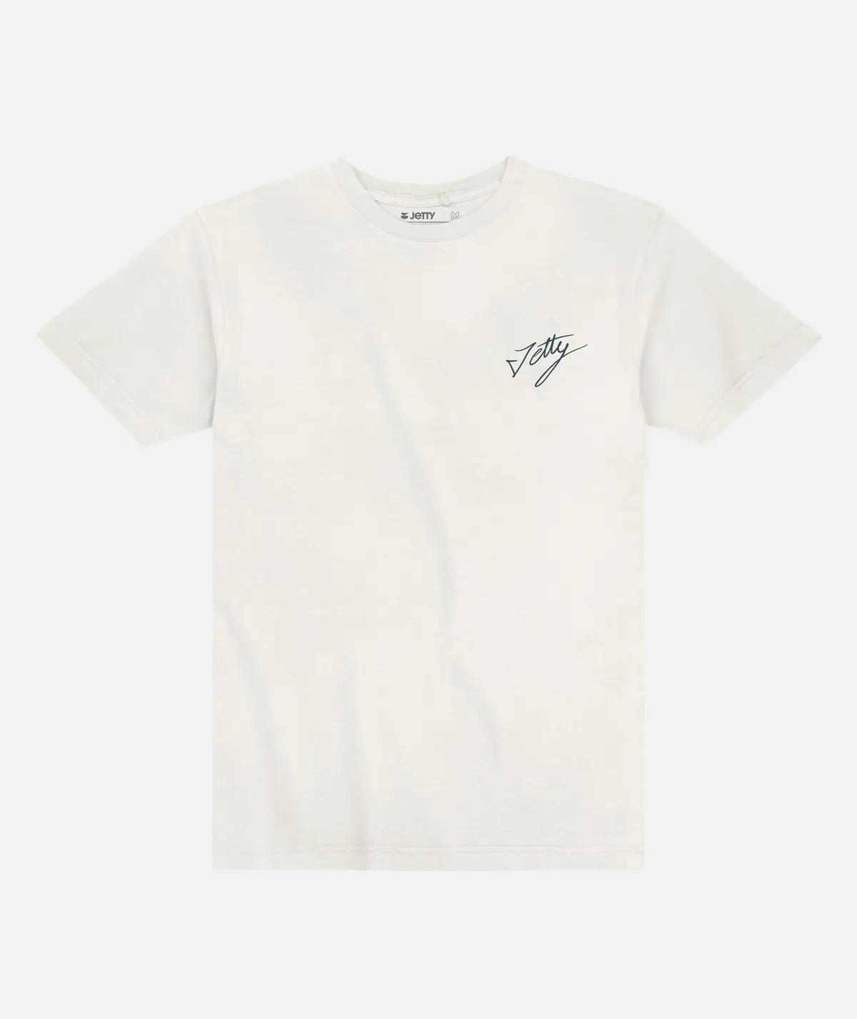 Men's Land Of The Stoke Tee 2