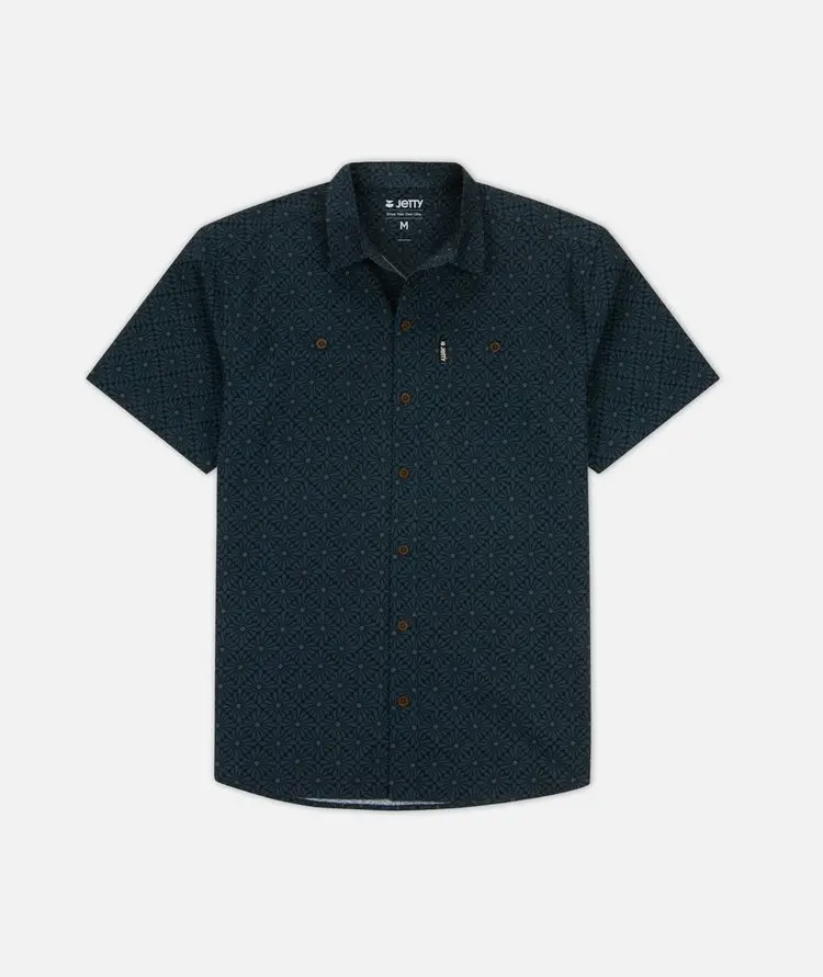 Men's Seabrite Shirt 1