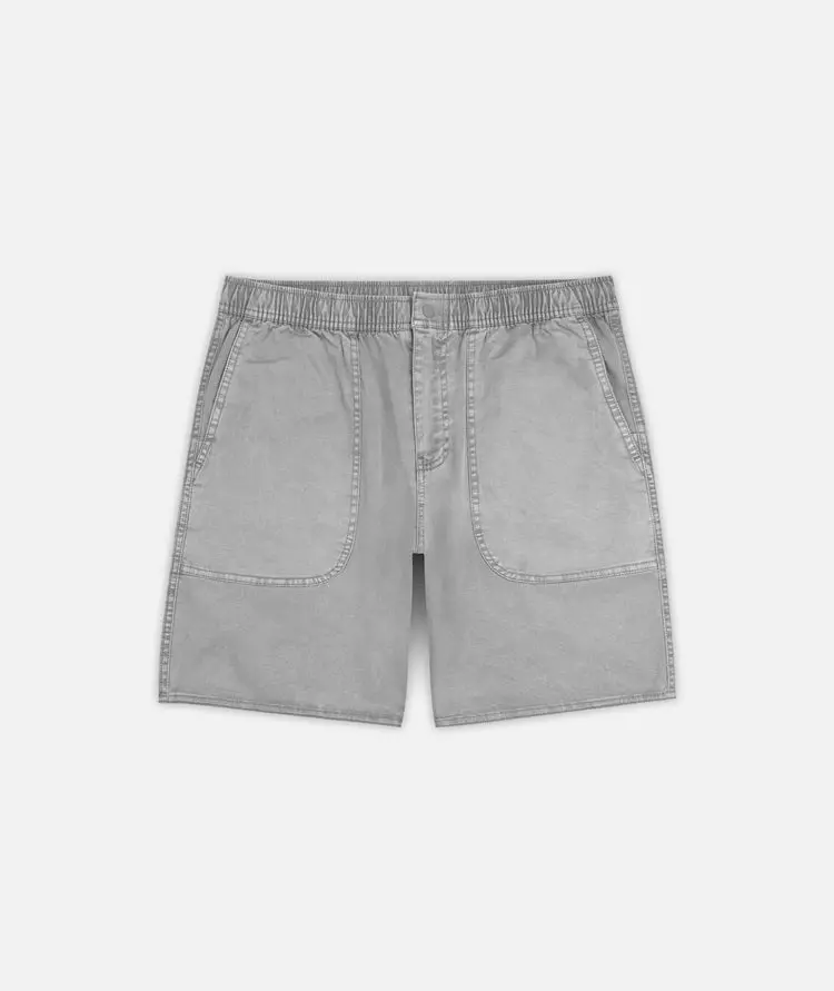 Men's Brook Walkshort 1