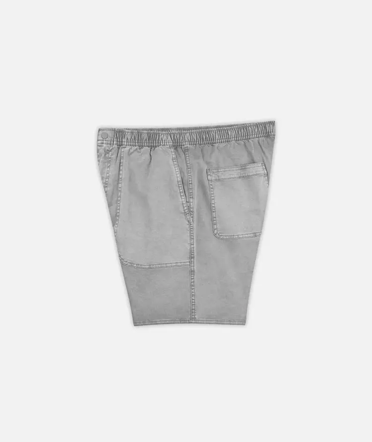 Men's Brook Walkshort 2