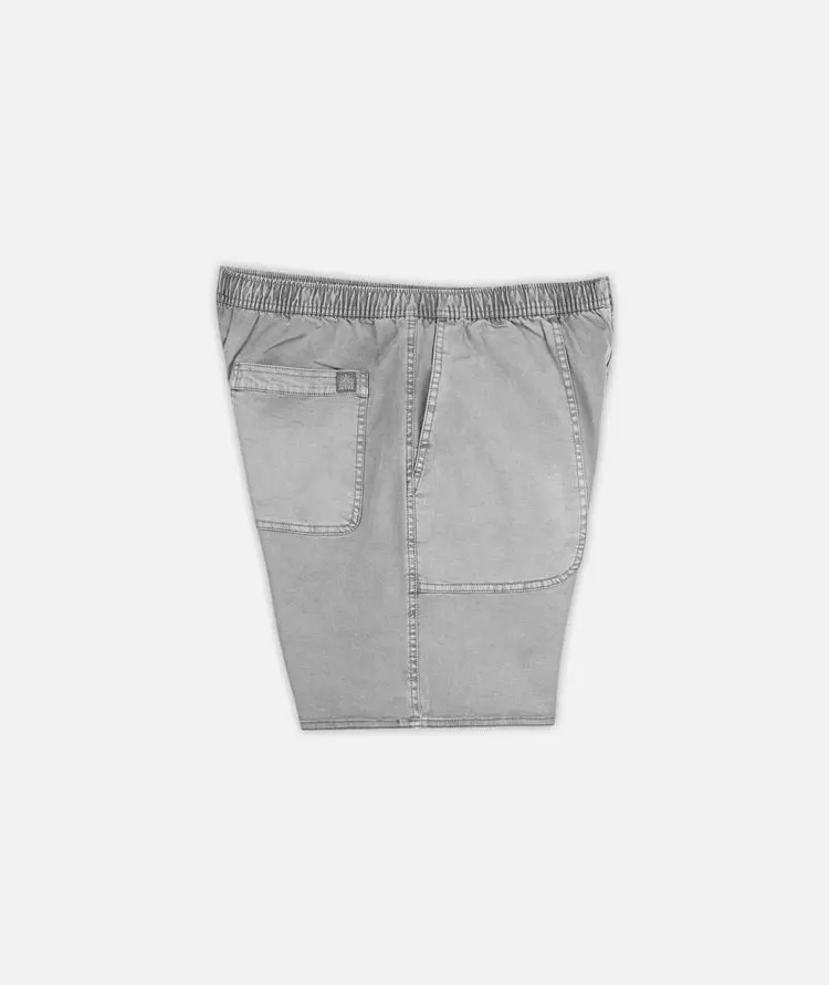 Men's Brook Walkshort 3