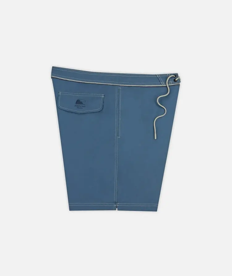 Men's Nelson Classic Baggie Surfshorts 3