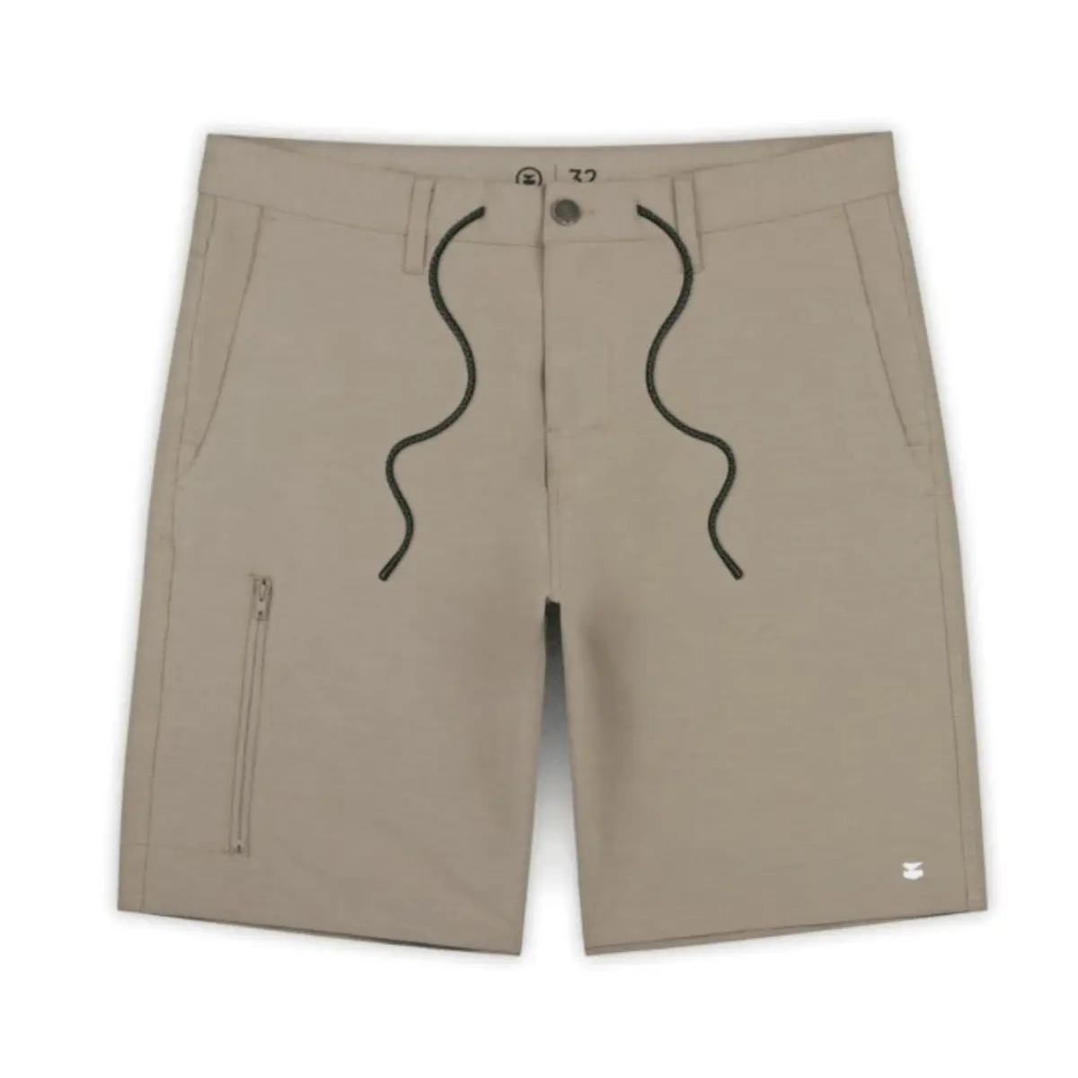 Men's Polywog Hybrid Walkshort 1