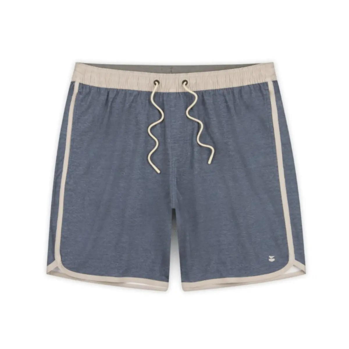 Men's Session Short 1