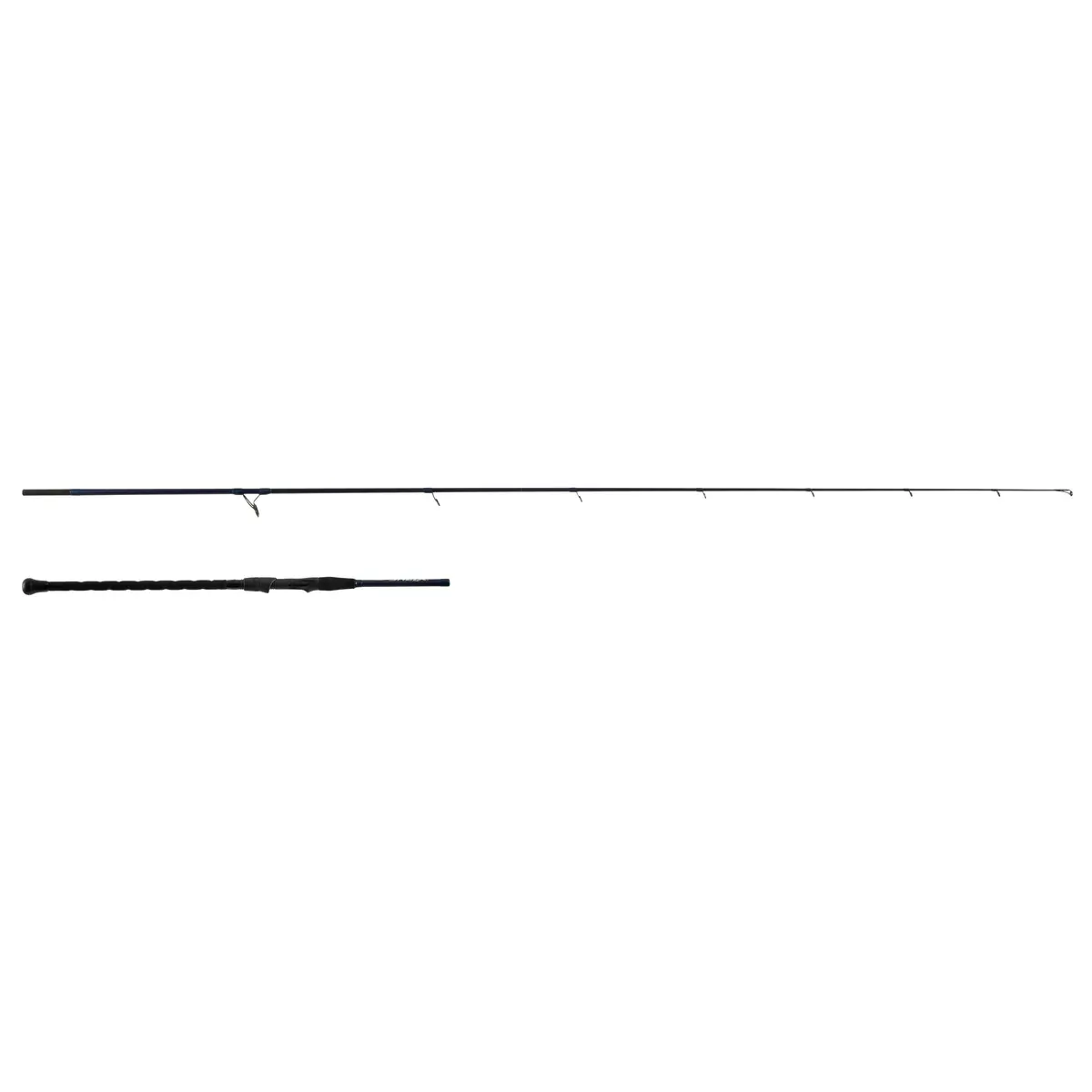 Saltx Ii 2Pc - 8'7" M Surf Spinning Rod (Tsstxiiss872m) 1