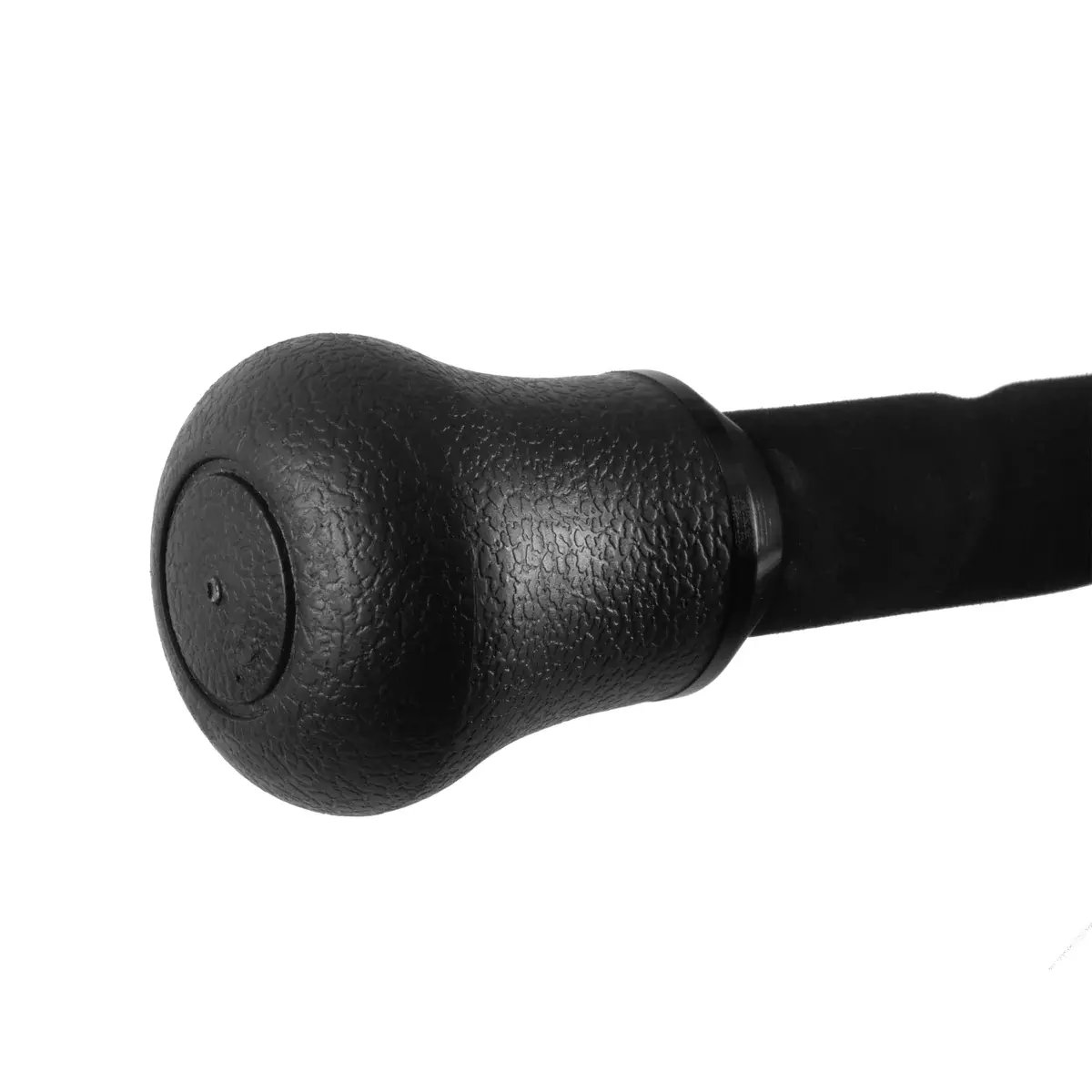 Saltx Ii 7'7" M Surf Spinning Rod (Tsstxiiss771m) 2