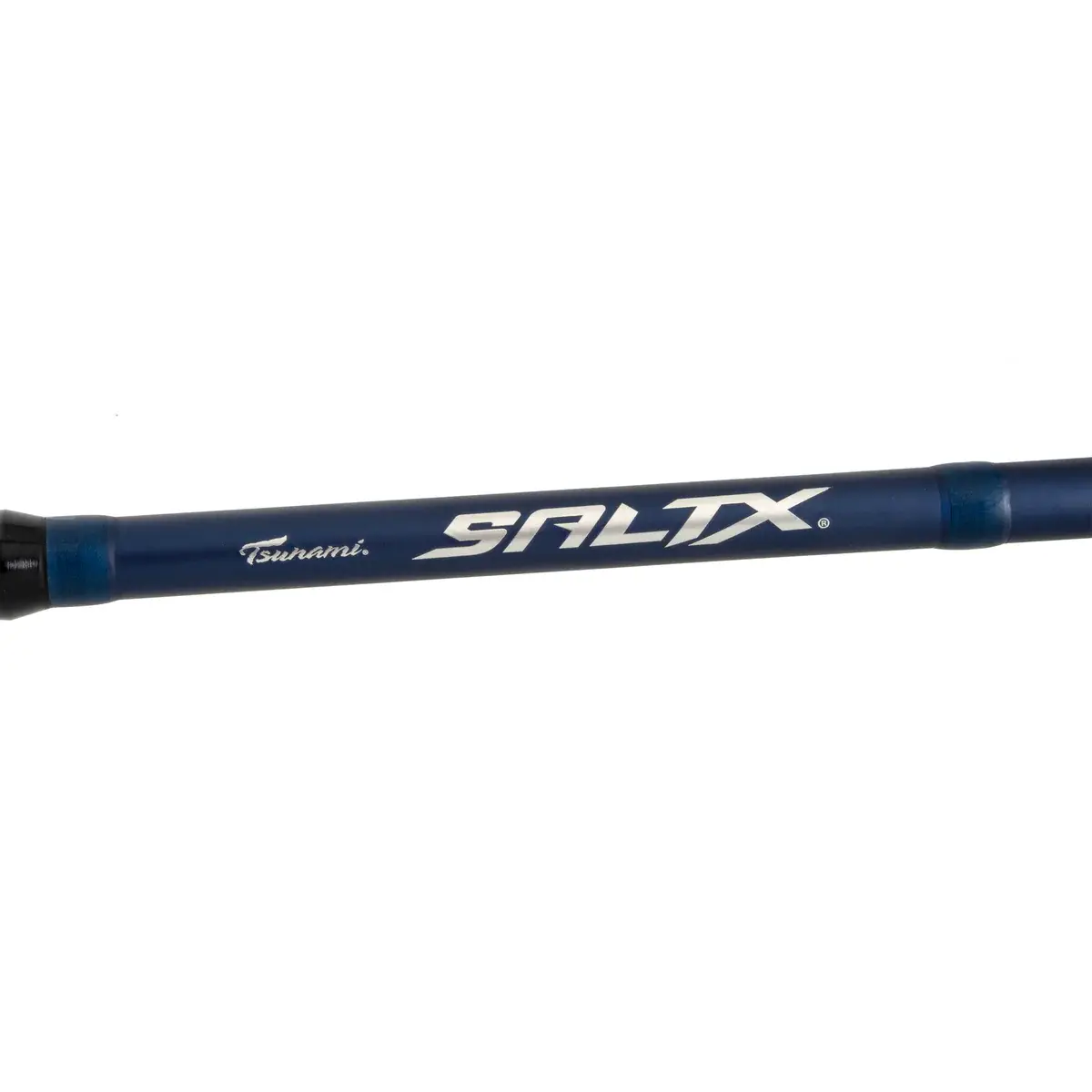 Saltx Ii 2Pc - 9'7" Mh Surf Spinning Rod (Tsstxiiss972mh) 2