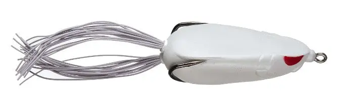 Dean Rojas Bronzeye Shad 65 1