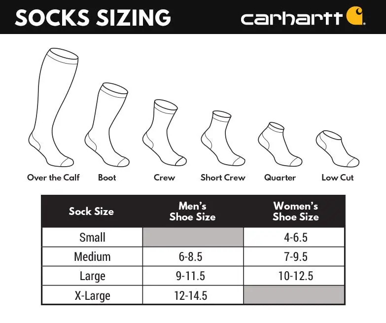 Women's Midweight Synthetic-Wool Blend Fairisle Crew Sock 2 Pack 2