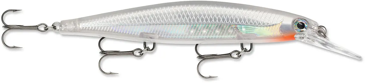 Shadow Rap Deep Lure Slow Sinking (4 3/8") 1