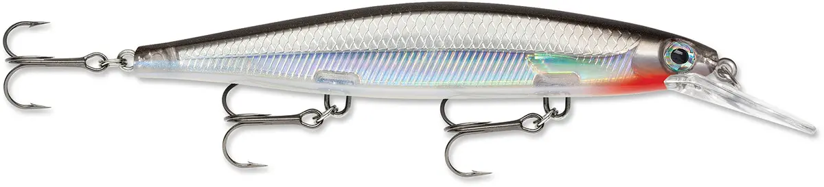 Shadow Rap Deep Lure Slow Sinking (4 3/8") 1