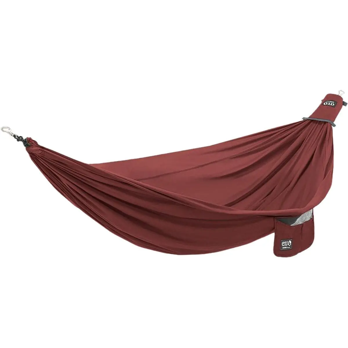 Technest Hammock 1