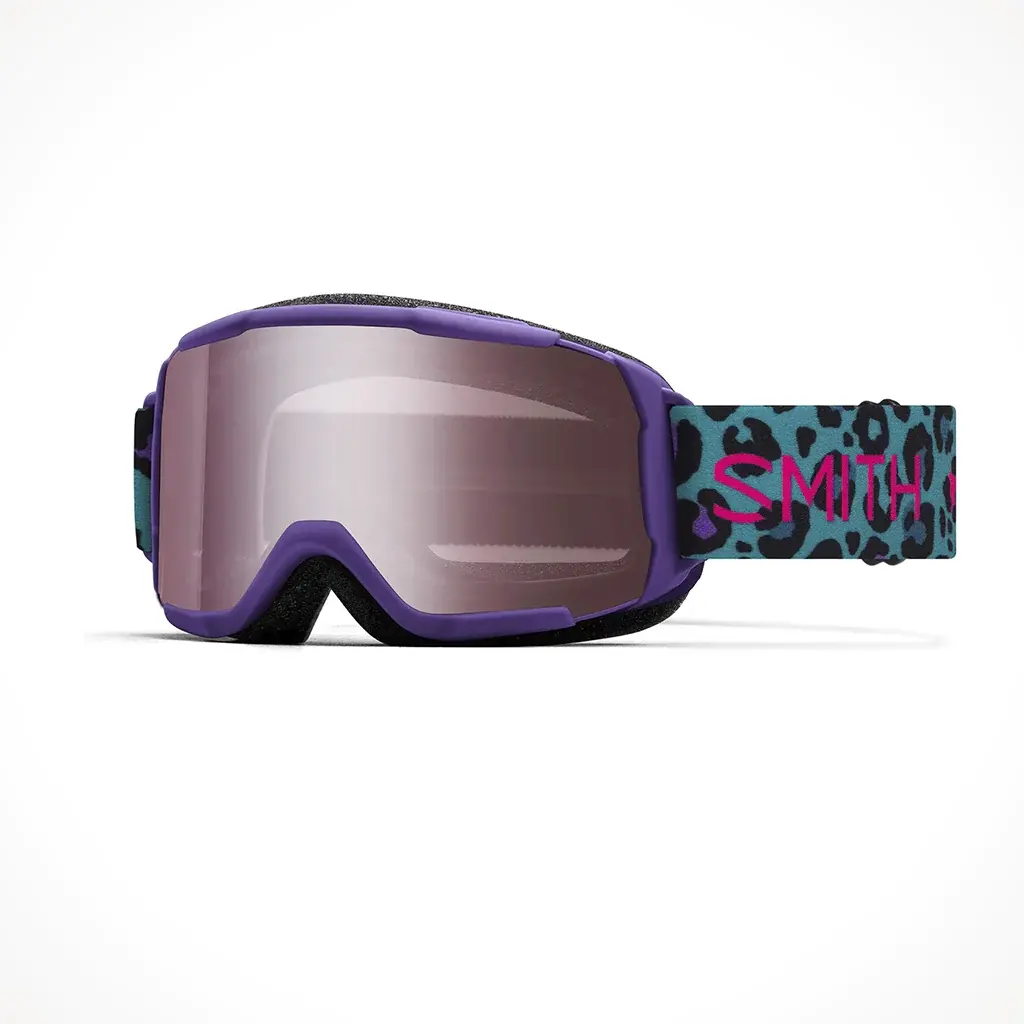 Daredevil Goggles 1