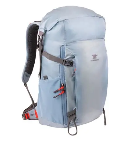 Scream 30L Backpack 1