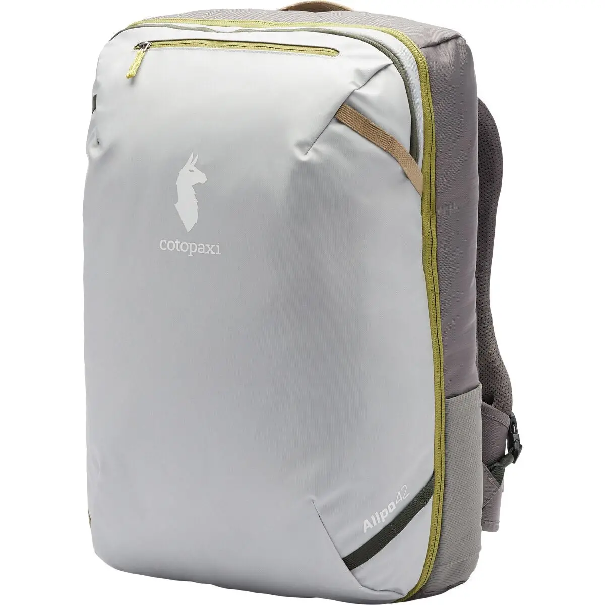 Allpa 35L Travel Pack 1
