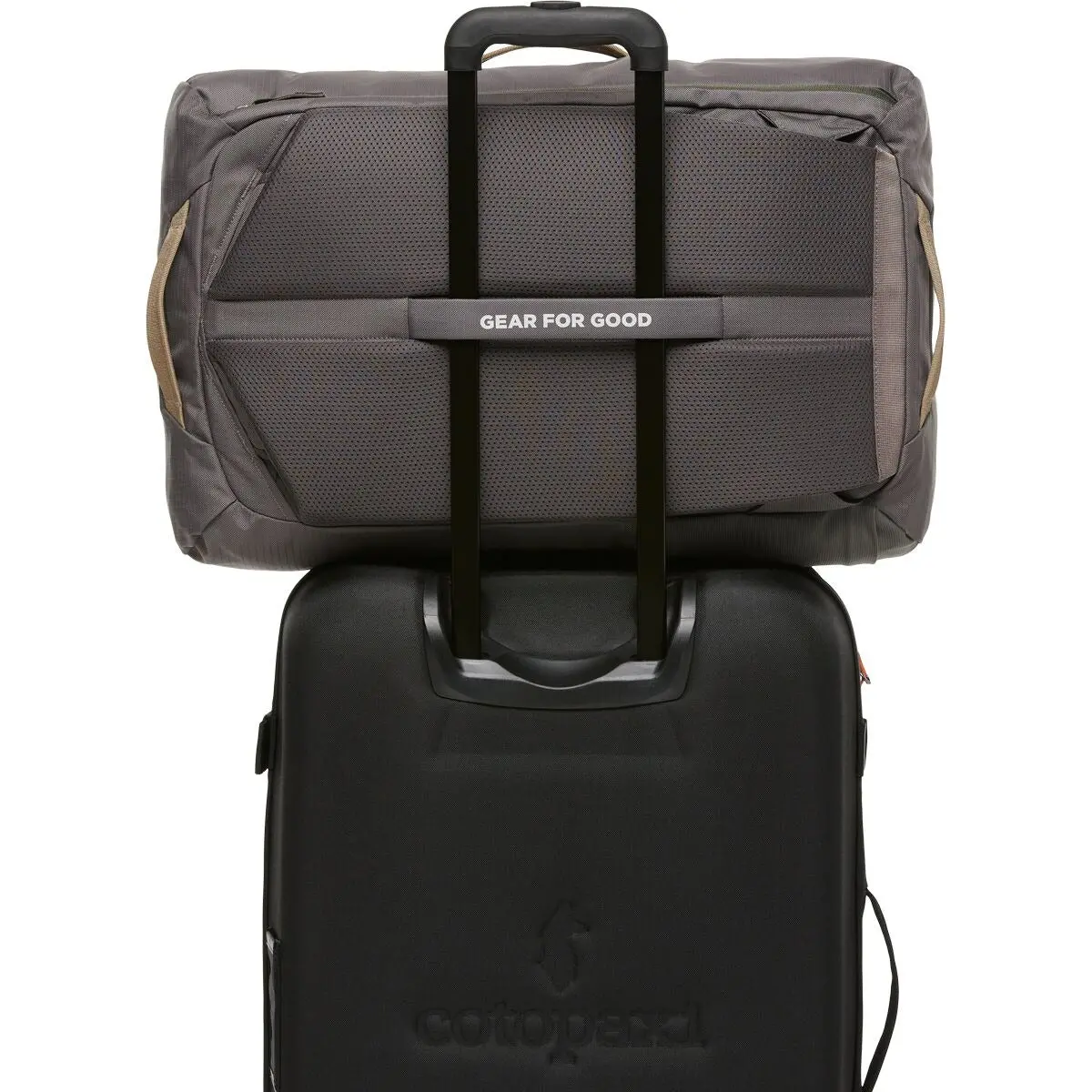 Allpa 35L Travel Pack 2