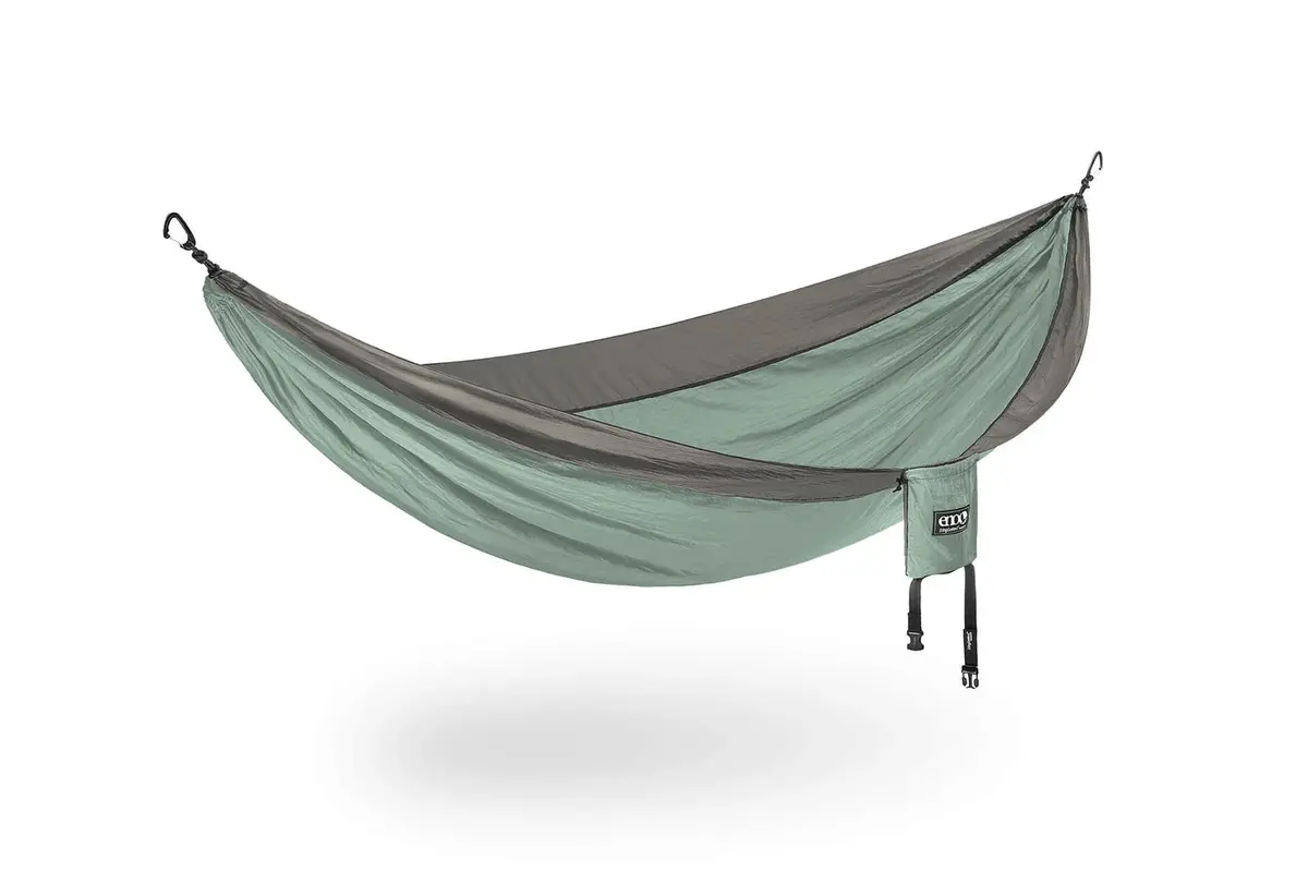 Singlenest Hammock 1
