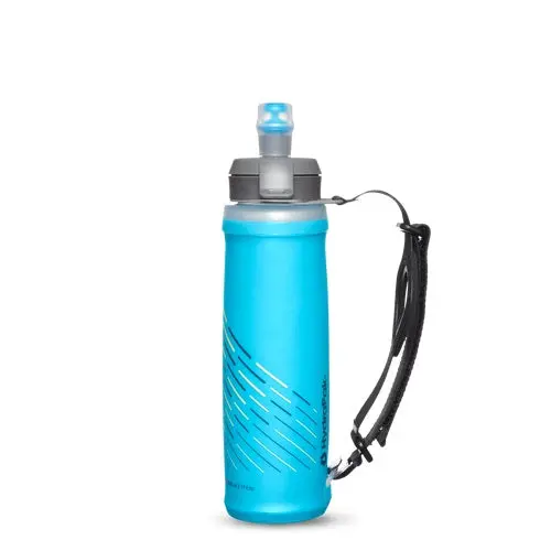 Skyflask Speed Water Bottle - 500Ml 1