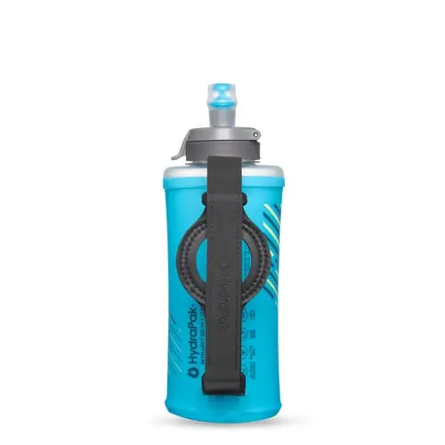 Skyflask Speed Water Bottle - 500Ml 2