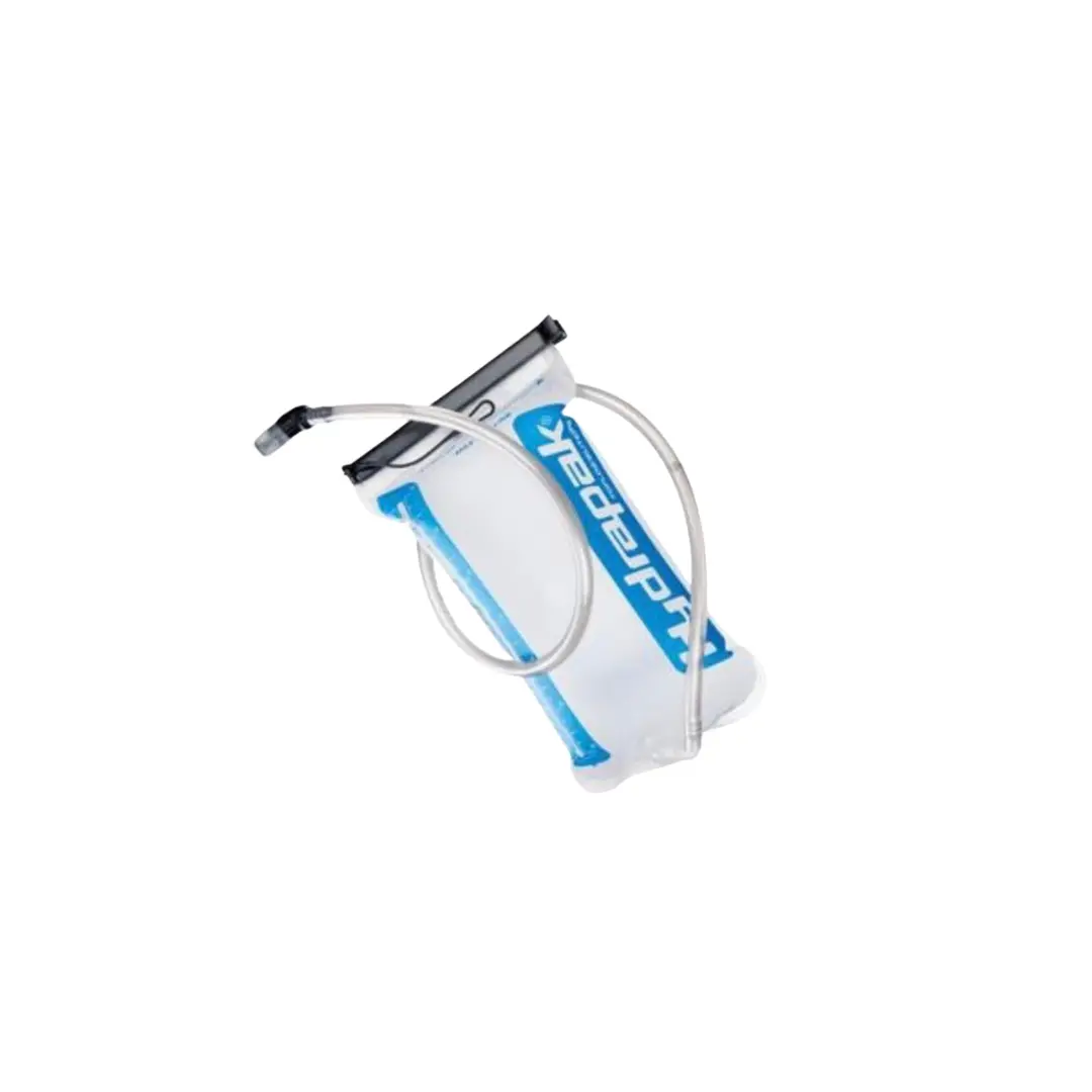 Mochila De Hidratación Ogio Baja 1650 Edición Michelob Ultra 2