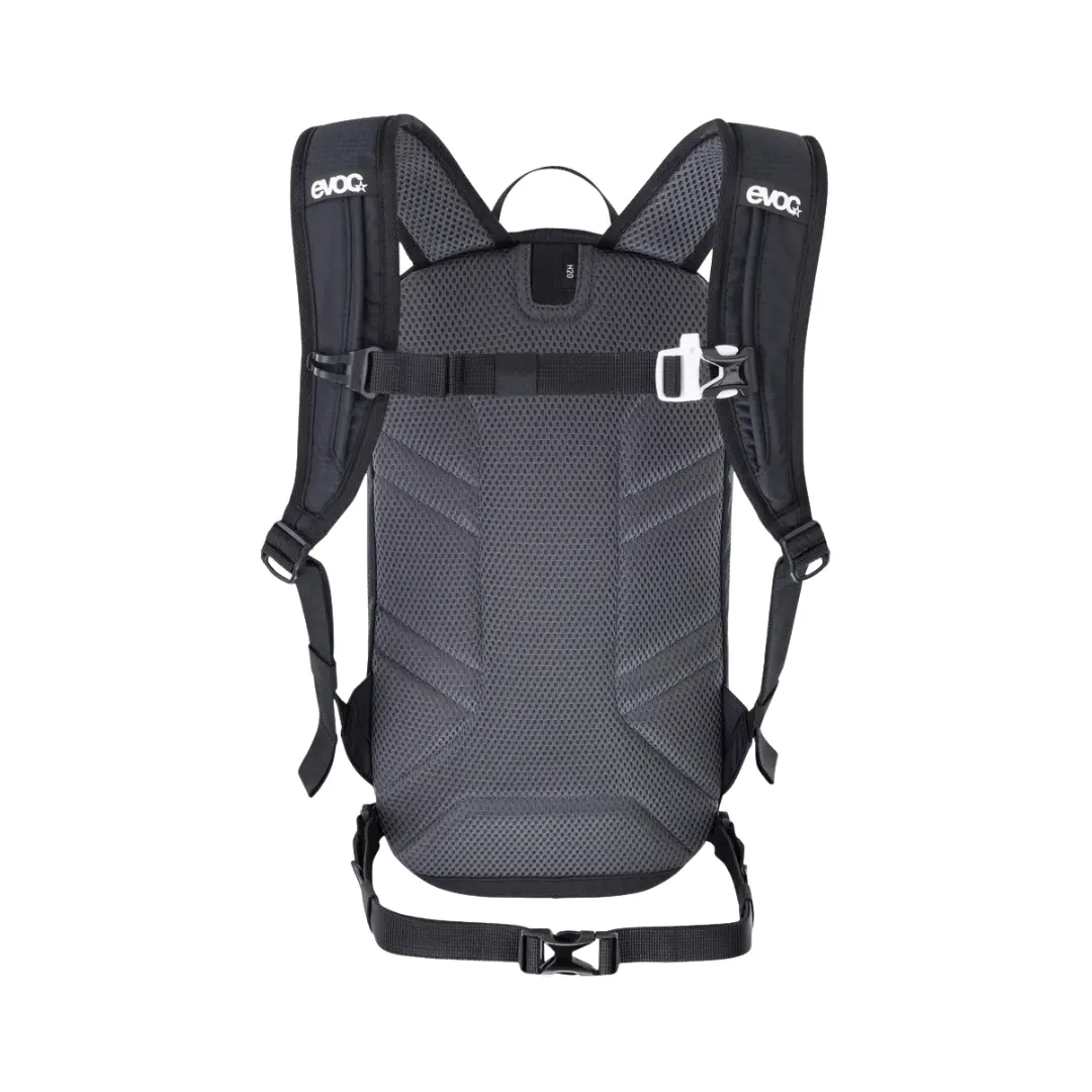 Mochilas De Hidratación Evoc Joyride 4 2