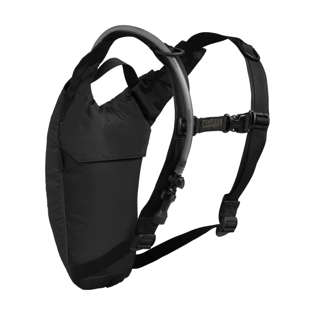 Mochilas De Hidratación Camelbak Spec Cruz 1