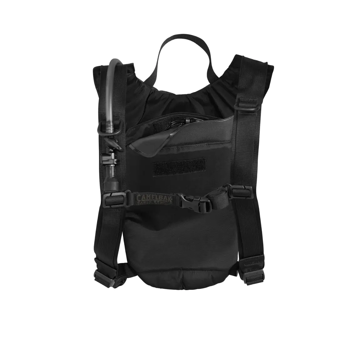 Mochilas De Hidratación Camelbak Spec Cruz 2