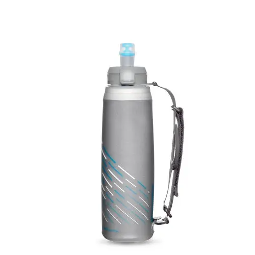 Skyflask It Speed Water Bottle - 500Ml 1