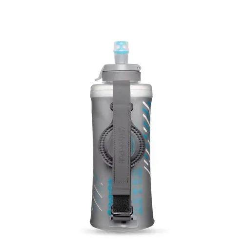 Skyflask It Speed Water Bottle - 500Ml 2