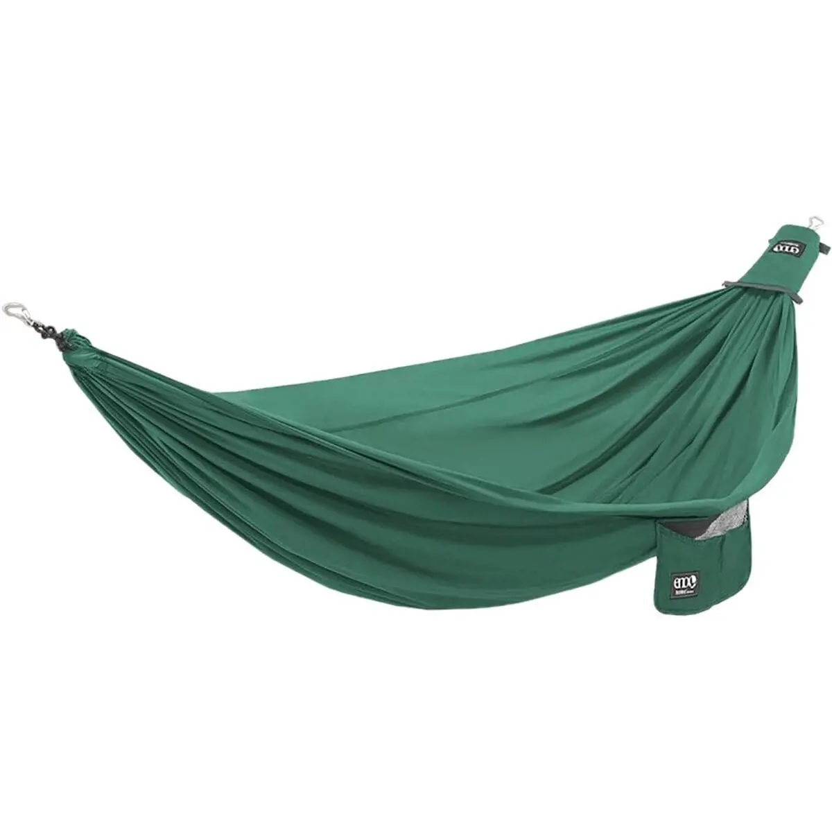 Technest Hammock 1