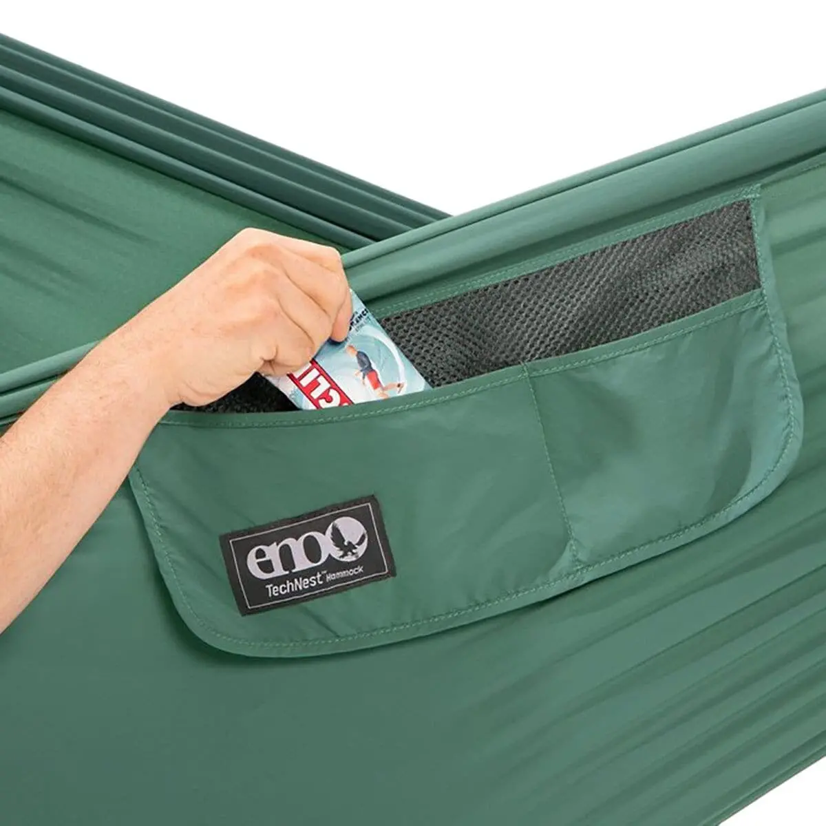 Technest Hammock 2