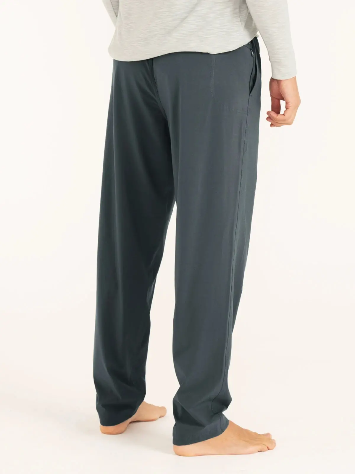 Men's Breeze Pant 2
