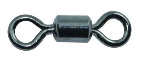 Power Swivel - Size 4 - 130 Lb 1