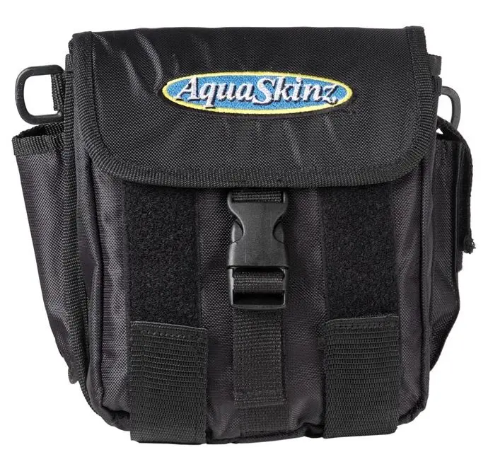 Small Lure Surf Bag 1