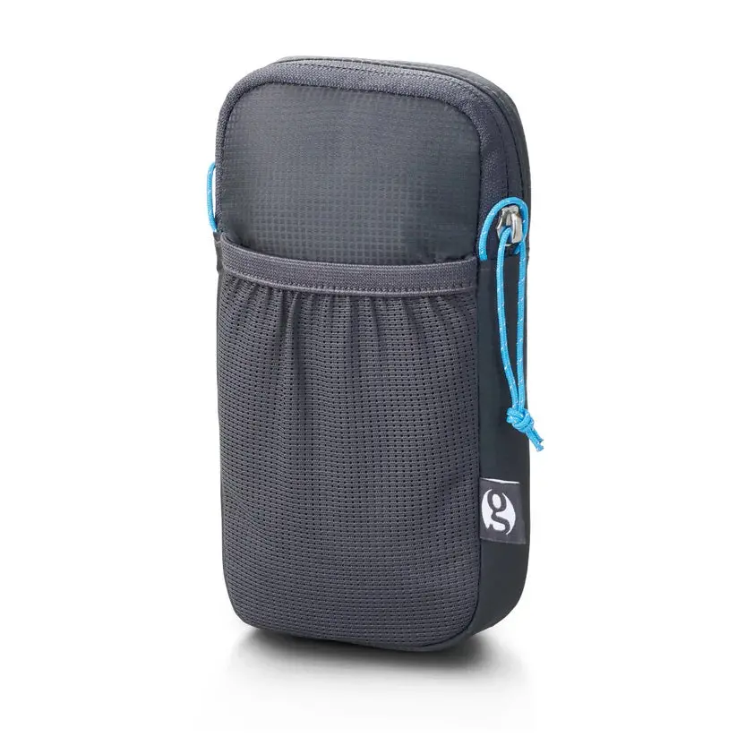 Shoulder Strap Pocket (Large) 1