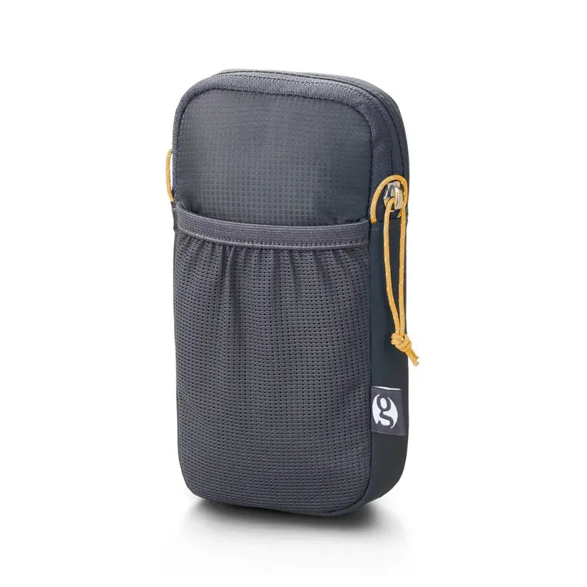 Shoulder Strap Pocket (Medium) 1